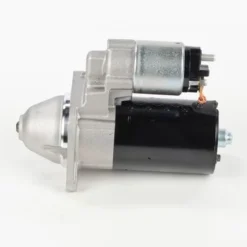 Bosch Starter Motor 0001107051
