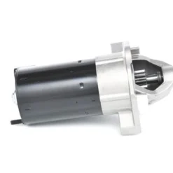 Bosch Starter Motor 0001107446 13 Bosch Starter Motor 0001107446 -GSF Car Parts shop 000110744613072998