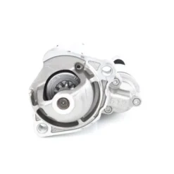 Bosch Starter Motor 0001107446 12 Bosch Starter Motor 0001107446 -GSF Car Parts shop 000110744613072999