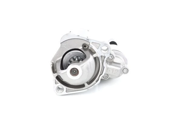 Bosch Starter Motor 0001107446 5 Bosch Starter Motor 0001107446 - Image 3