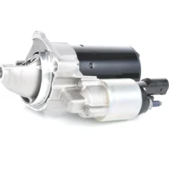 Bosch Starter Motor 0001107446 15 Bosch Starter Motor 0001107446 -GSF Car Parts shop 000110744613073004