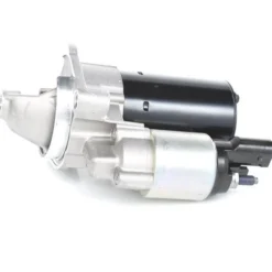Bosch Starter Motor 0001107446 16 Bosch Starter Motor 0001107446 -GSF Car Parts shop 000110744613073009