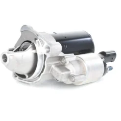 Bosch Starter Motor 0001107446 14 Bosch Starter Motor 0001107446 -GSF Car Parts shop 000110744613073011