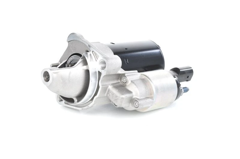 Bosch Starter Motor 0001107446 7 Bosch Starter Motor 0001107446 - Image 5