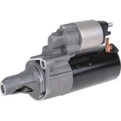 Bosch Starter Motor 0001108222