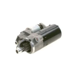 Bosch Starter Motor 0001108466