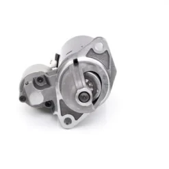 Bosch Starter Motor 0001109040 -GSF Car Parts shop 000110904013073259