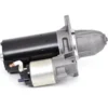 Bosch Starter Motor 0001109040 -GSF Car Parts shop 000110904013073263