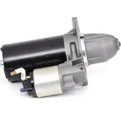Bosch Starter Motor 0001109040