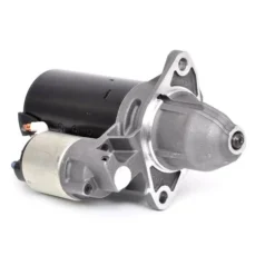 Bosch Starter Motor 0001109040 -GSF Car Parts shop 000110904013073265