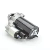 Bosch Starter Motor 0001109064 -GSF Car Parts shop 000110906413073293