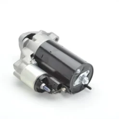 Bosch Starter Motor 0001109064