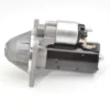 Bosch Starter Motor 0001109344 -GSF Car Parts shop 000110934413073378