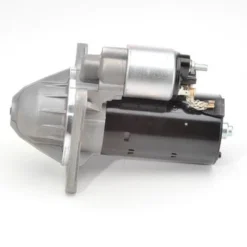 Bosch Starter Motor 0001109344