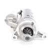 Bosch Starter Motor 0001109401 -GSF Car Parts shop 000110940113073468