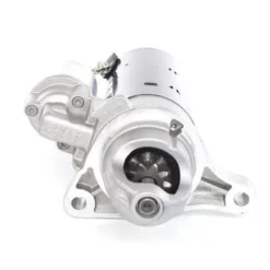 Bosch Starter Motor 0001109401