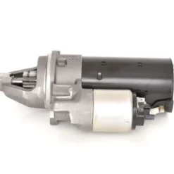 Bosch Starter Motor 0001109442---MARINE