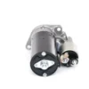 Bosch Starter Motor 0001115038---MARINE 1 Bosch Starter Motor 0001115038---MARINE -GSF Car Parts shop 000111503813073636