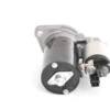 Bosch Starter Motor 0001121026 -GSF Car Parts shop 000112102613073695
