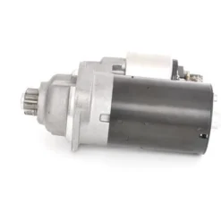 Bosch Starter Motor 0001121026 -GSF Car Parts shop 000112102613073696