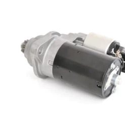 Bosch Starter Motor 0001121026 -GSF Car Parts shop 000112102613073698