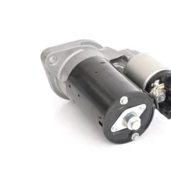 Bosch Starter Motor 0001121026 -GSF Car Parts shop 000112102613073700