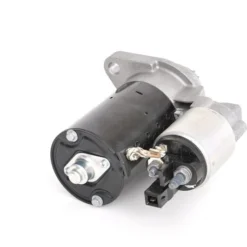 Bosch Starter Motor 0001121026 -GSF Car Parts shop 000112102613073701