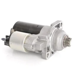 Bosch Starter Motor 0001121026 -GSF Car Parts shop 000112102613073703