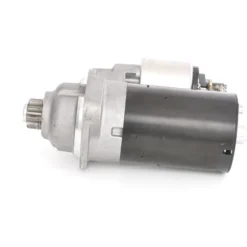 Bosch Starter Motor 0001121026 -GSF Car Parts shop 000112102613073709