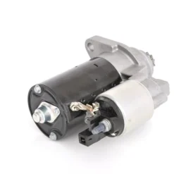 Bosch Starter Motor 0001121026 -GSF Car Parts shop 000112102613073710