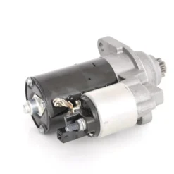 Bosch Starter Motor 0001121026 -GSF Car Parts shop 000112102613073713