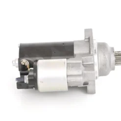 Bosch Starter Motor 0001121026 -GSF Car Parts shop 000112102613073714