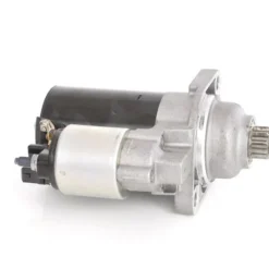 Bosch Starter Motor 0001121026 -GSF Car Parts shop 000112102613073716