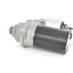 Bosch Starter Motor 0001121026 -GSF Car Parts shop 000112102613073717