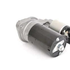 Bosch Starter Motor 0001121026 -GSF Car Parts shop 000112102613073718