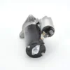 Bosch Starter Motor 0001125031 1 Bosch Starter Motor 0001125031 -GSF Car Parts shop 000112503113073926
