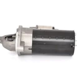 Bosch Starter Motor 0001139047 24 Bosch Starter Motor 0001139047 -GSF Car Parts shop 000113904713074161