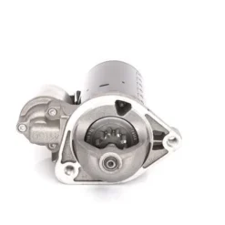 Bosch Starter Motor 0001139047 26 Bosch Starter Motor 0001139047 -GSF Car Parts shop 000113904713074162