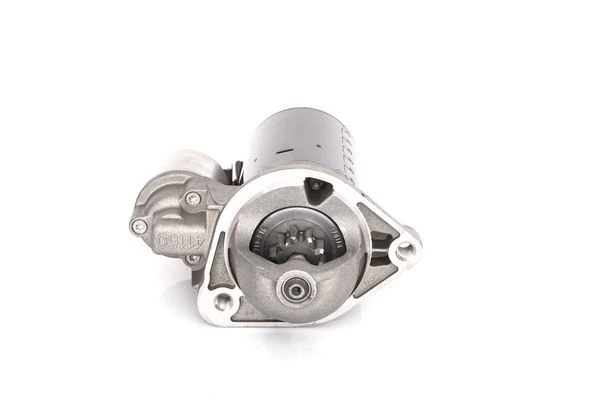 Bosch Starter Motor 0001139047 7 Bosch Starter Motor 0001139047 - Image 5