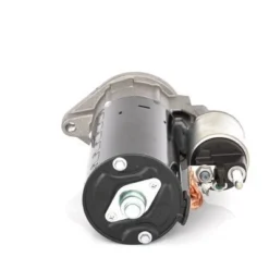 Bosch Starter Motor 0001139047 25 Bosch Starter Motor 0001139047 -GSF Car Parts shop 000113904713074163