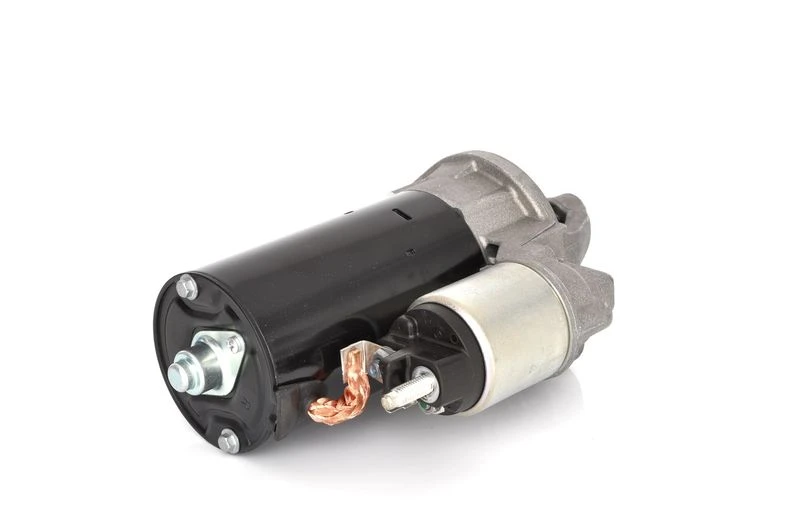 Bosch Starter Motor 0001139047 17 Bosch Starter Motor 0001139047 - Image 15