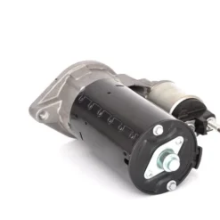 Bosch Starter Motor 0001139047 31 Bosch Starter Motor 0001139047 -GSF Car Parts shop 000113904713074166