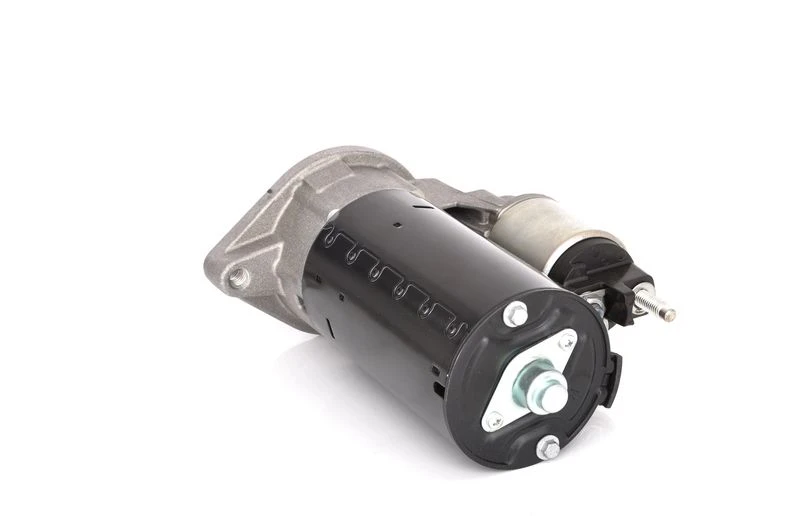 Bosch Starter Motor 0001139047 12 Bosch Starter Motor 0001139047 - Image 10