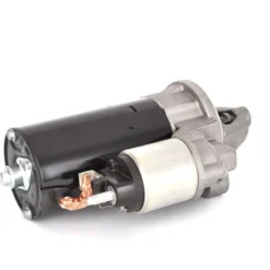 Bosch Starter Motor 0001139047 37 Bosch Starter Motor 0001139047 -GSF Car Parts shop 000113904713074168