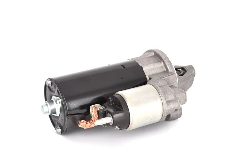 Bosch Starter Motor 0001139047 18 Bosch Starter Motor 0001139047 - Image 16