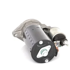 Bosch Starter Motor 0001139047 32 Bosch Starter Motor 0001139047 -GSF Car Parts shop 000113904713074170