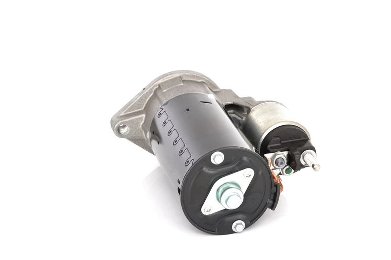 Bosch Starter Motor 0001139047 13 Bosch Starter Motor 0001139047 - Image 11