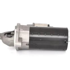 Bosch Starter Motor 0001139047 27 Bosch Starter Motor 0001139047 -GSF Car Parts shop 000113904713074171