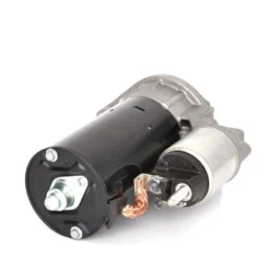 Bosch Starter Motor 0001139047 35 Bosch Starter Motor 0001139047 -GSF Car Parts shop 000113904713074174