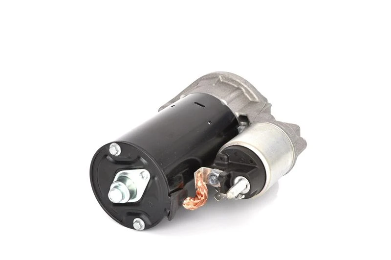 Bosch Starter Motor 0001139047 16 Bosch Starter Motor 0001139047 - Image 14